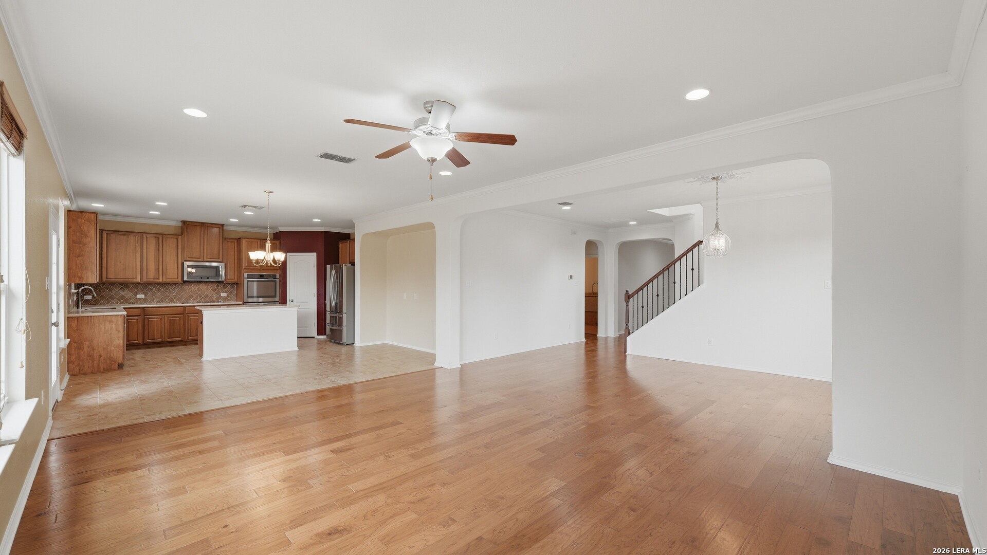 201 Sky Springs Pass, ,  78666 — photo 1