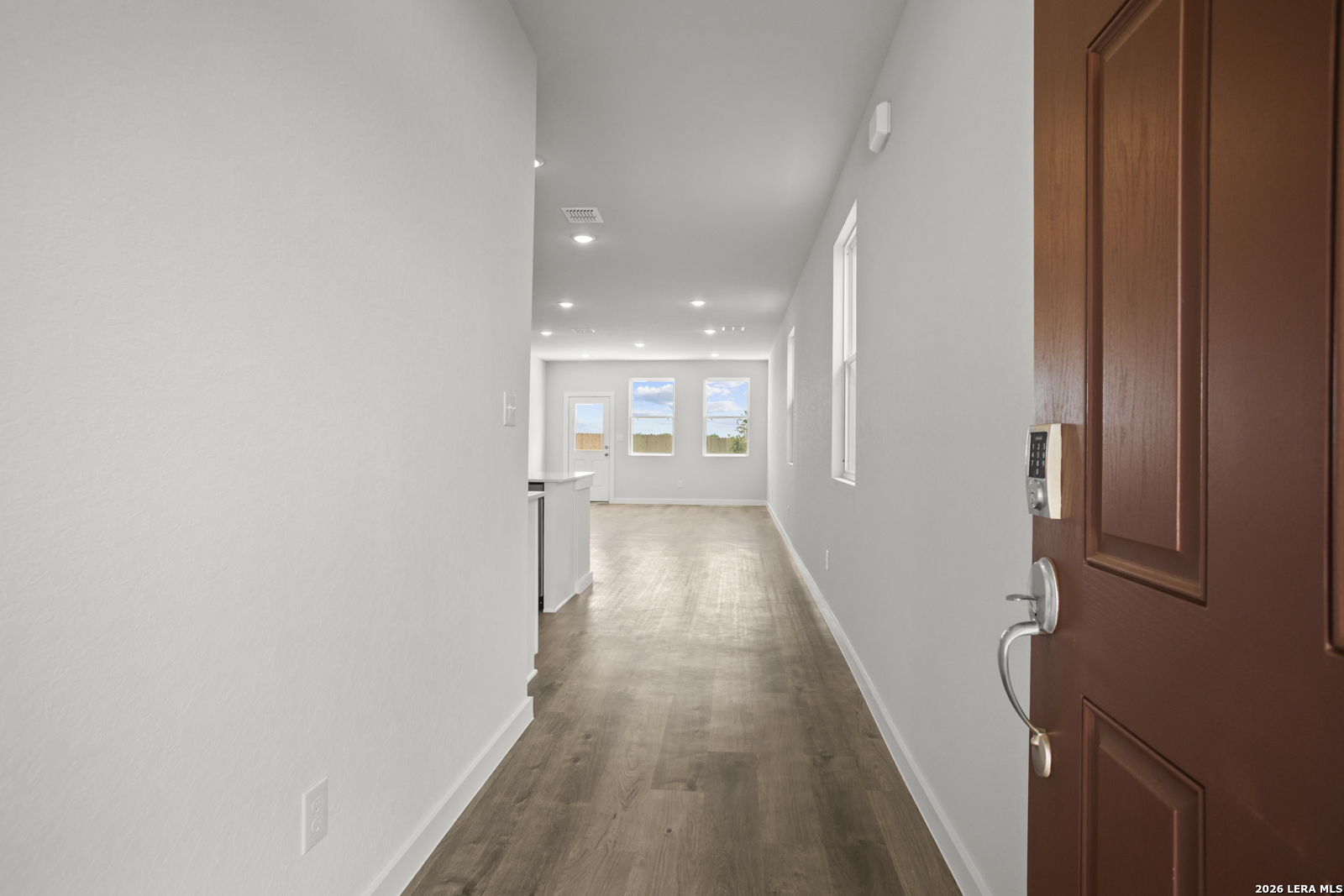 4823 Sahara Vlys, ,  78222 — photo 1