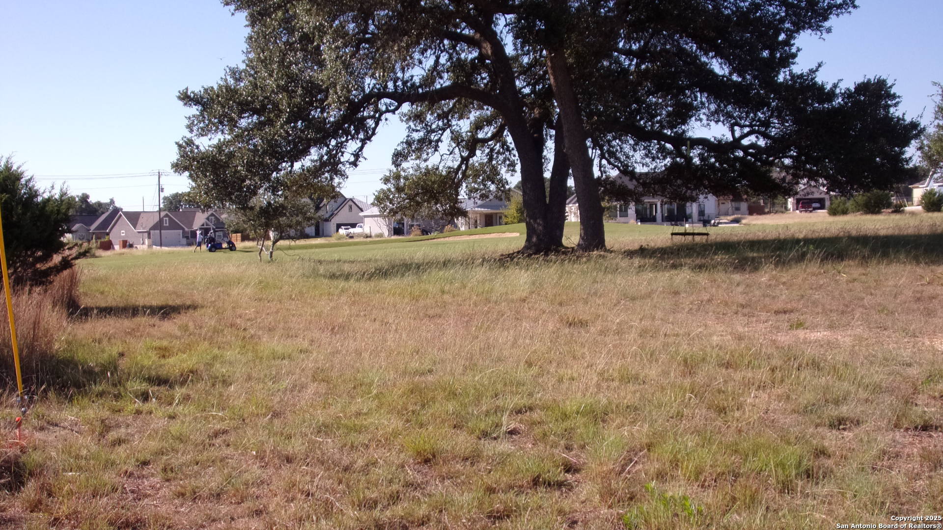 216 Calvin Barrett, ,  78606 — photo 1