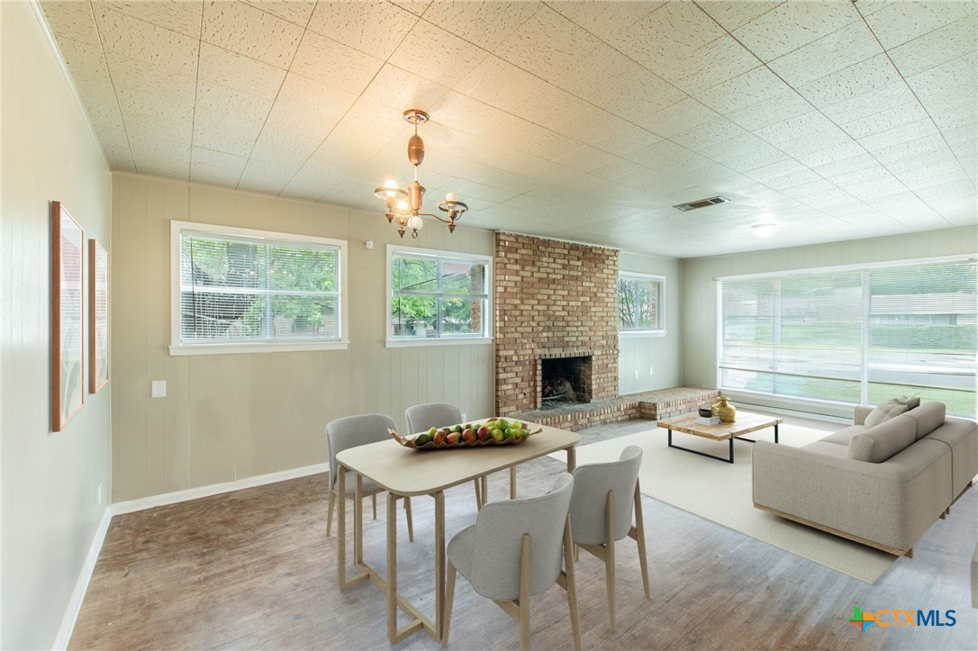 3209 Shady Hill Drive, Temple, TX 76502 — photo 1
