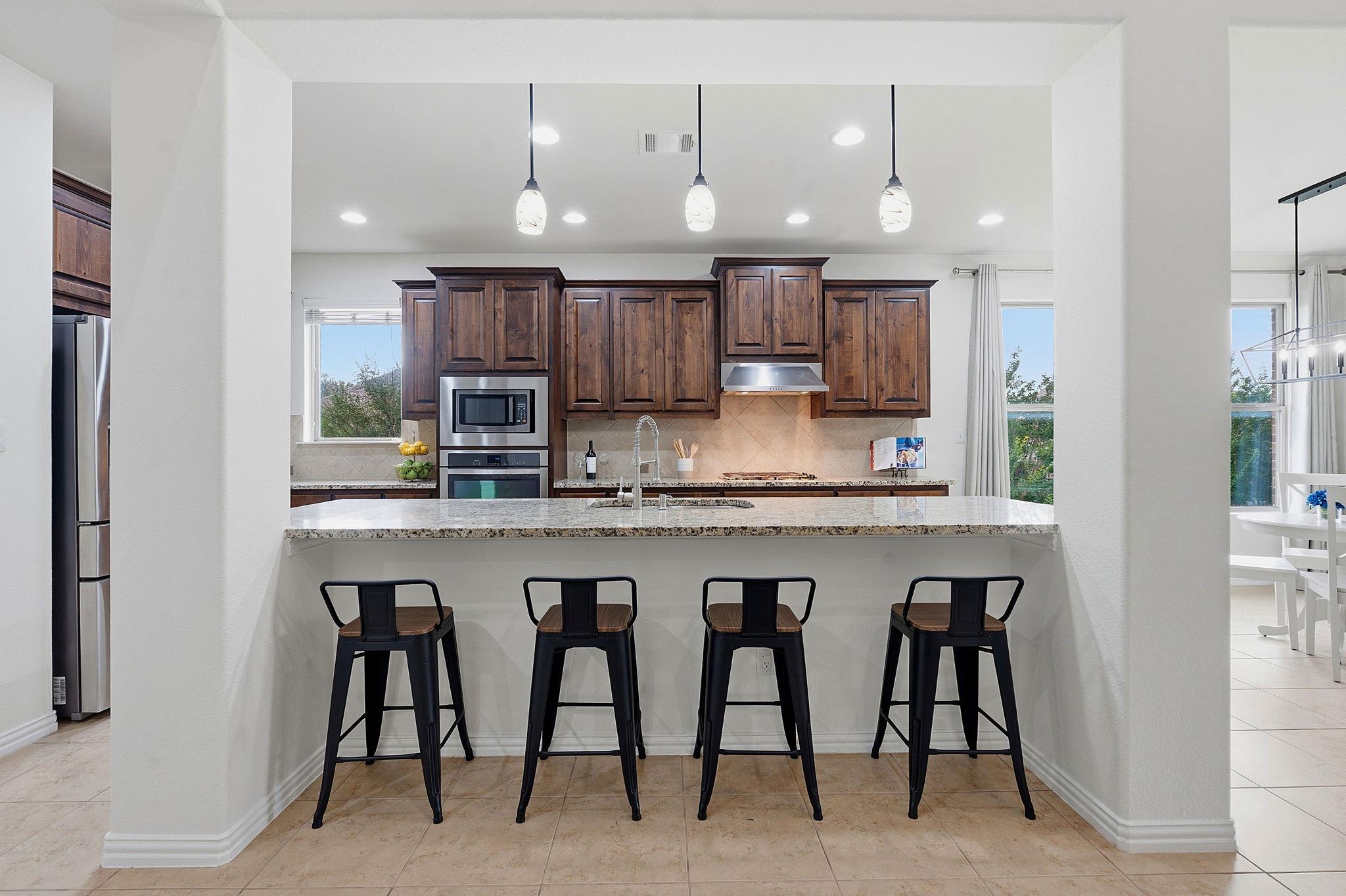 13728 Mesa Verde, Austin, TX 78737 — photo 1