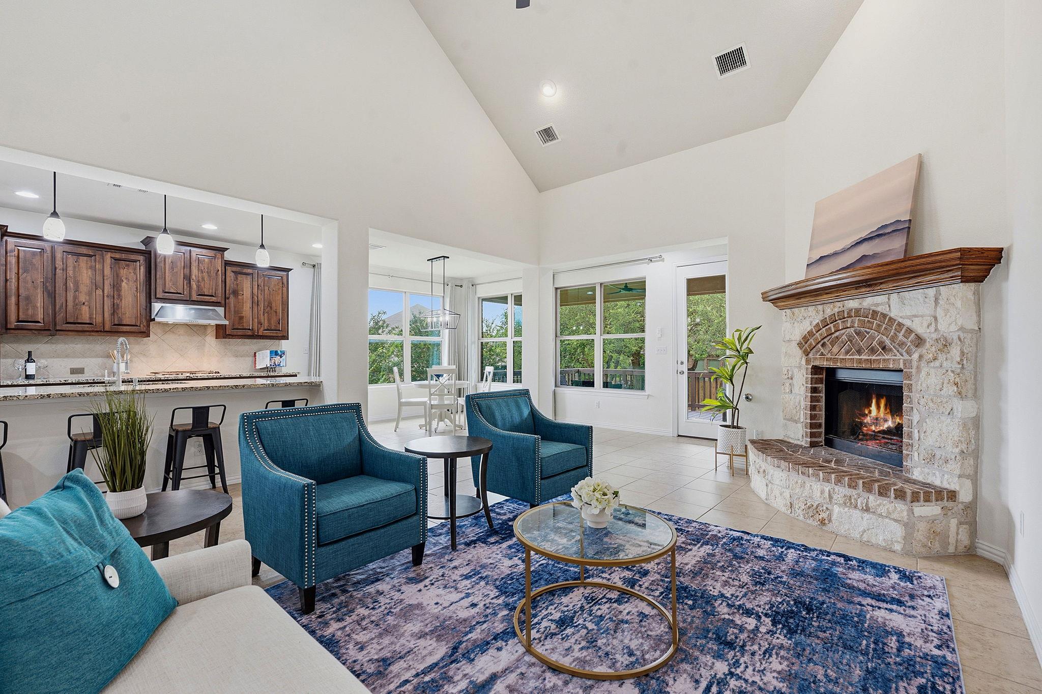 13728  Mesa Verde Dr, Austin, TX 78737 — photo 1