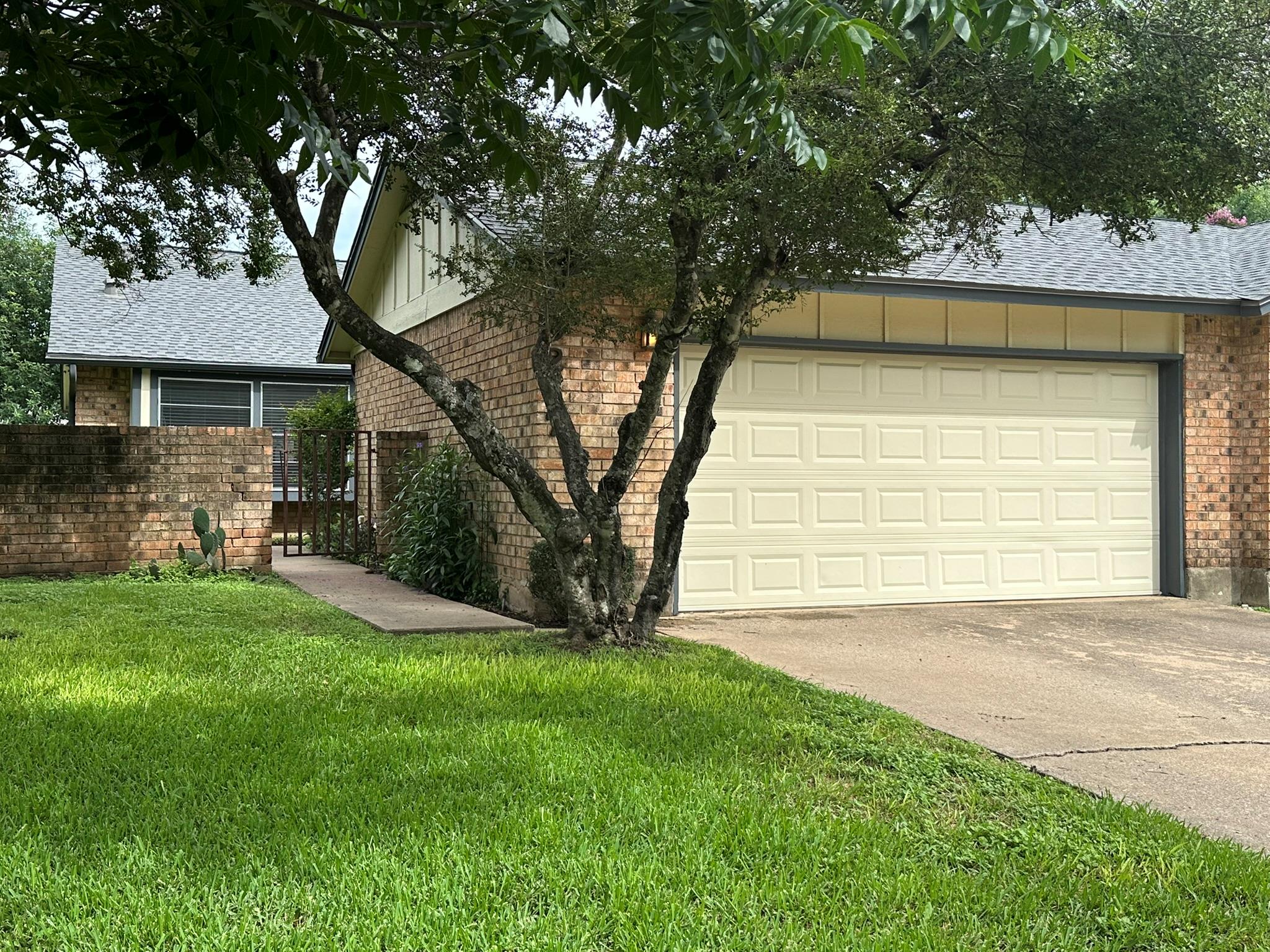 9217 Singing Quail, Austin, TX 78758 — photo 1