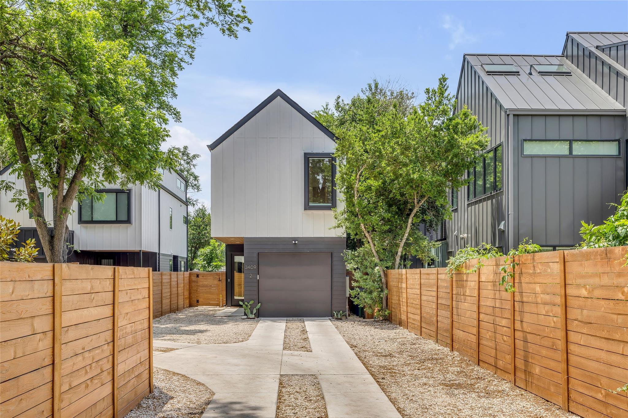 3409 Neal, Austin, TX 78702 — photo 1
