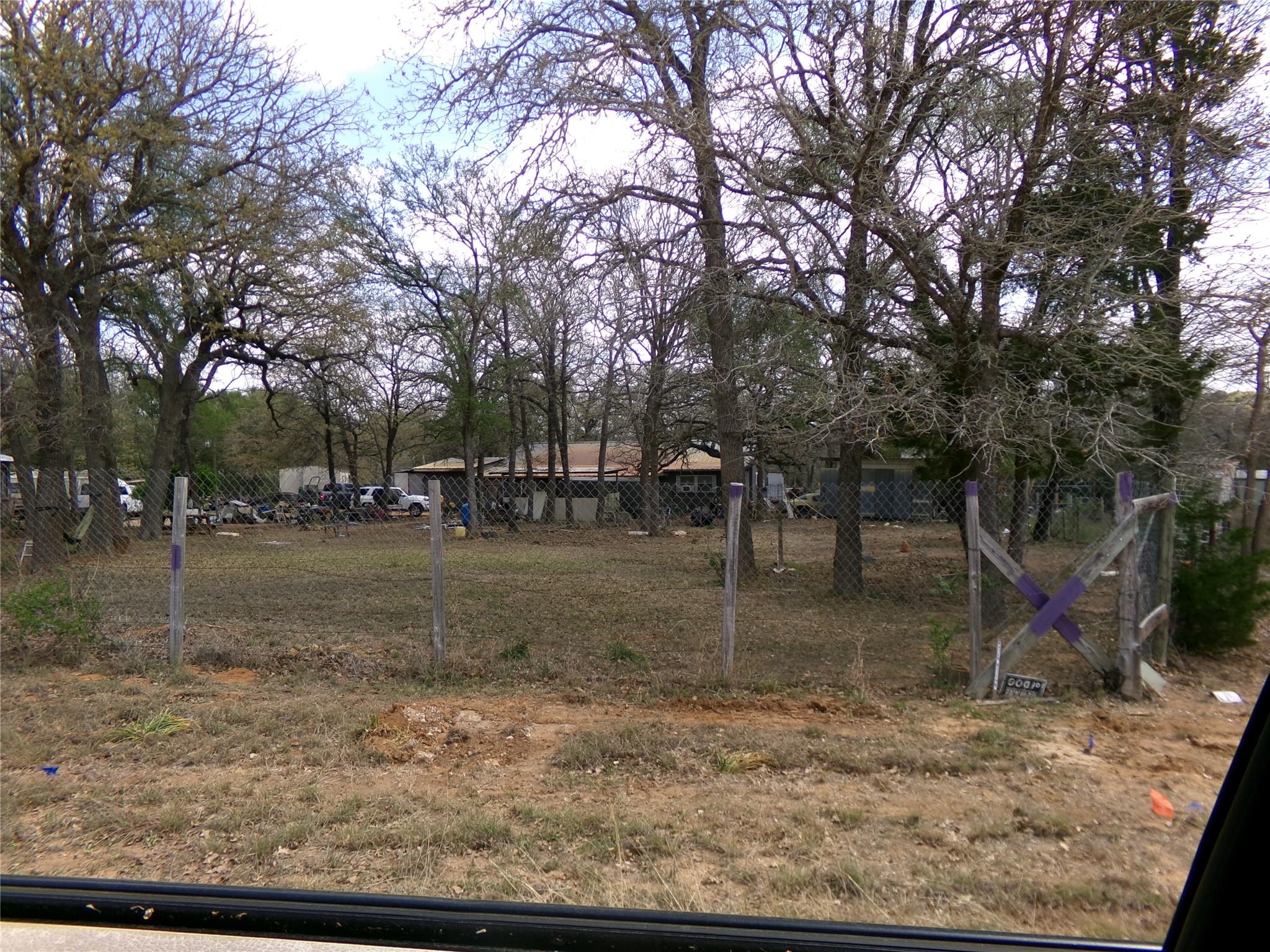 386 Hidden Oaks, Elgin, TX 78621 — photo 1