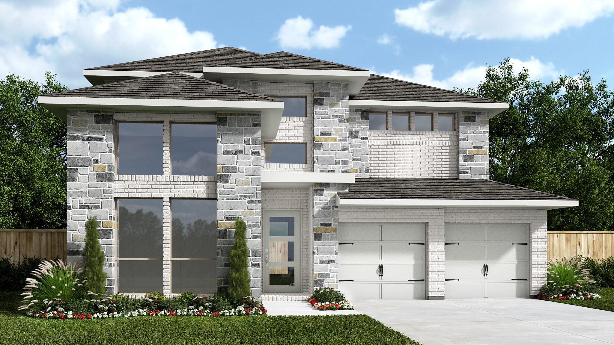 3806 Sonesta, Lockhart, TX 78644 — photo 1