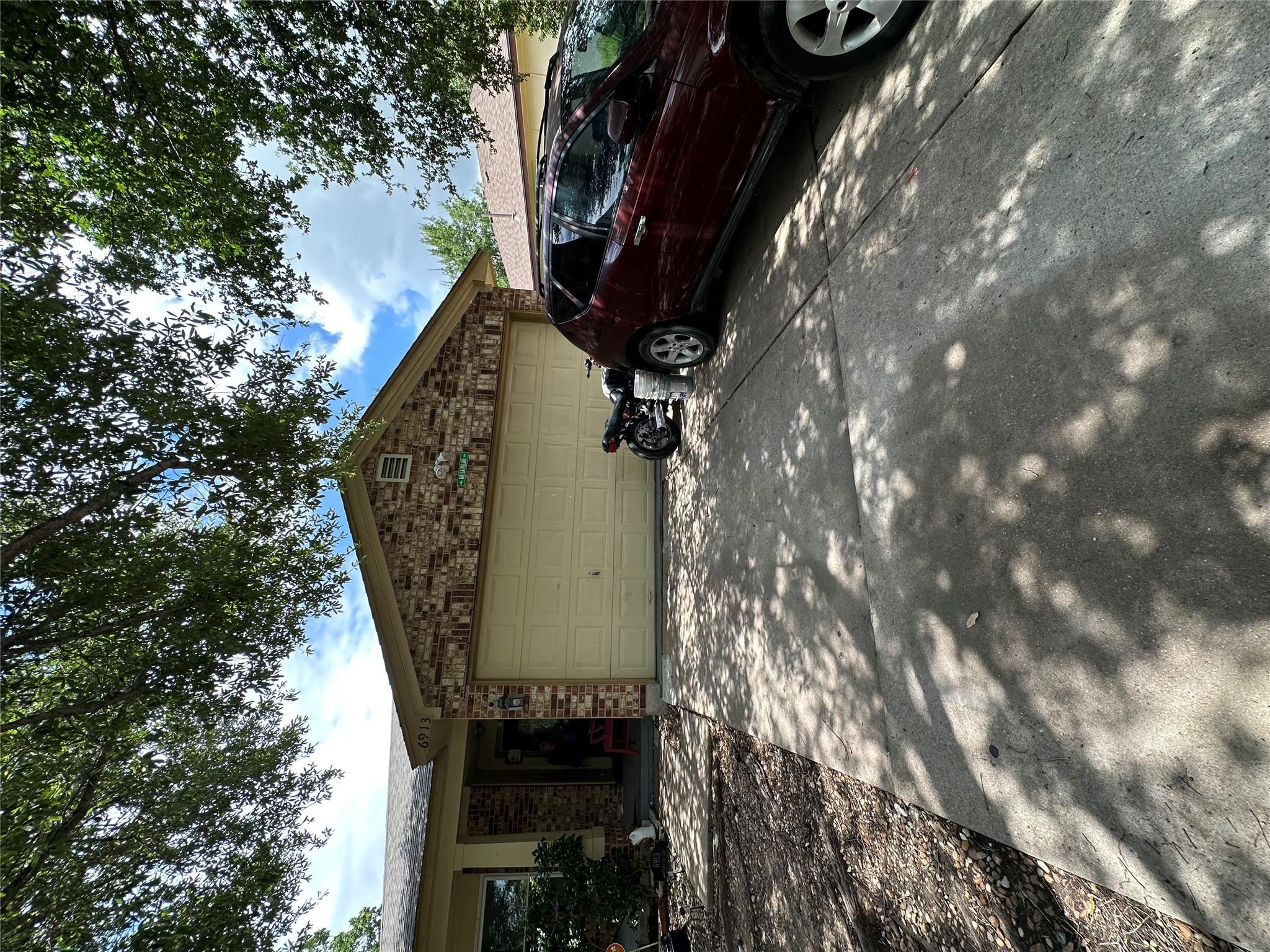 6913 Sabrina, Austin, TX 78747 — photo 1