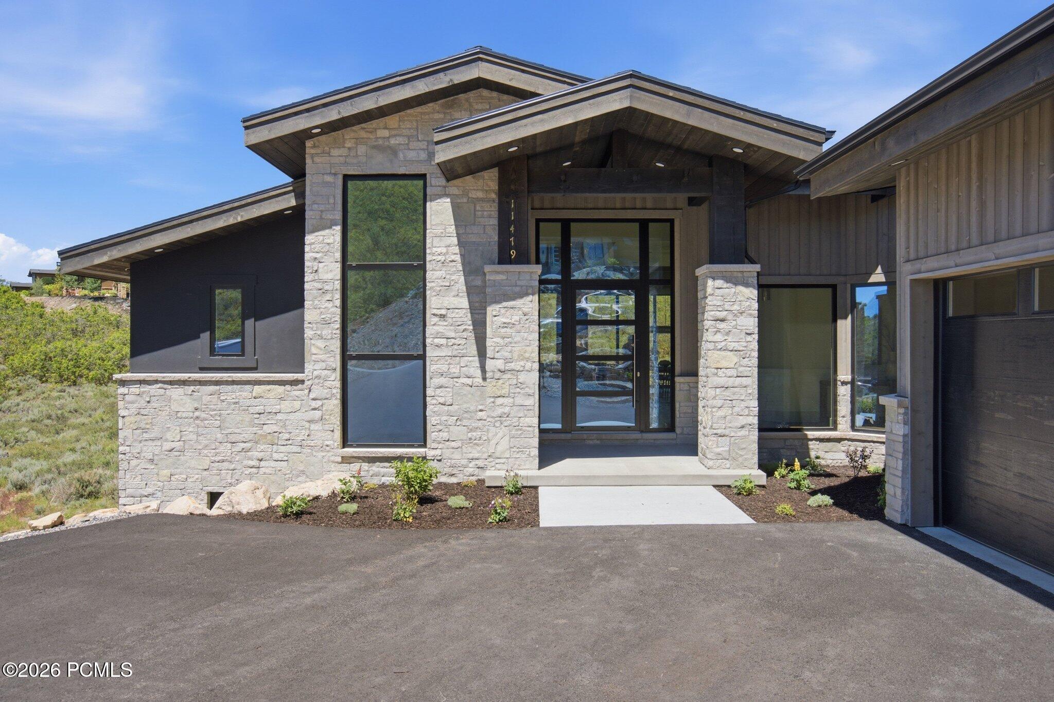 11479 Fox Hollow, Hideout, UT 84036 — photo 1