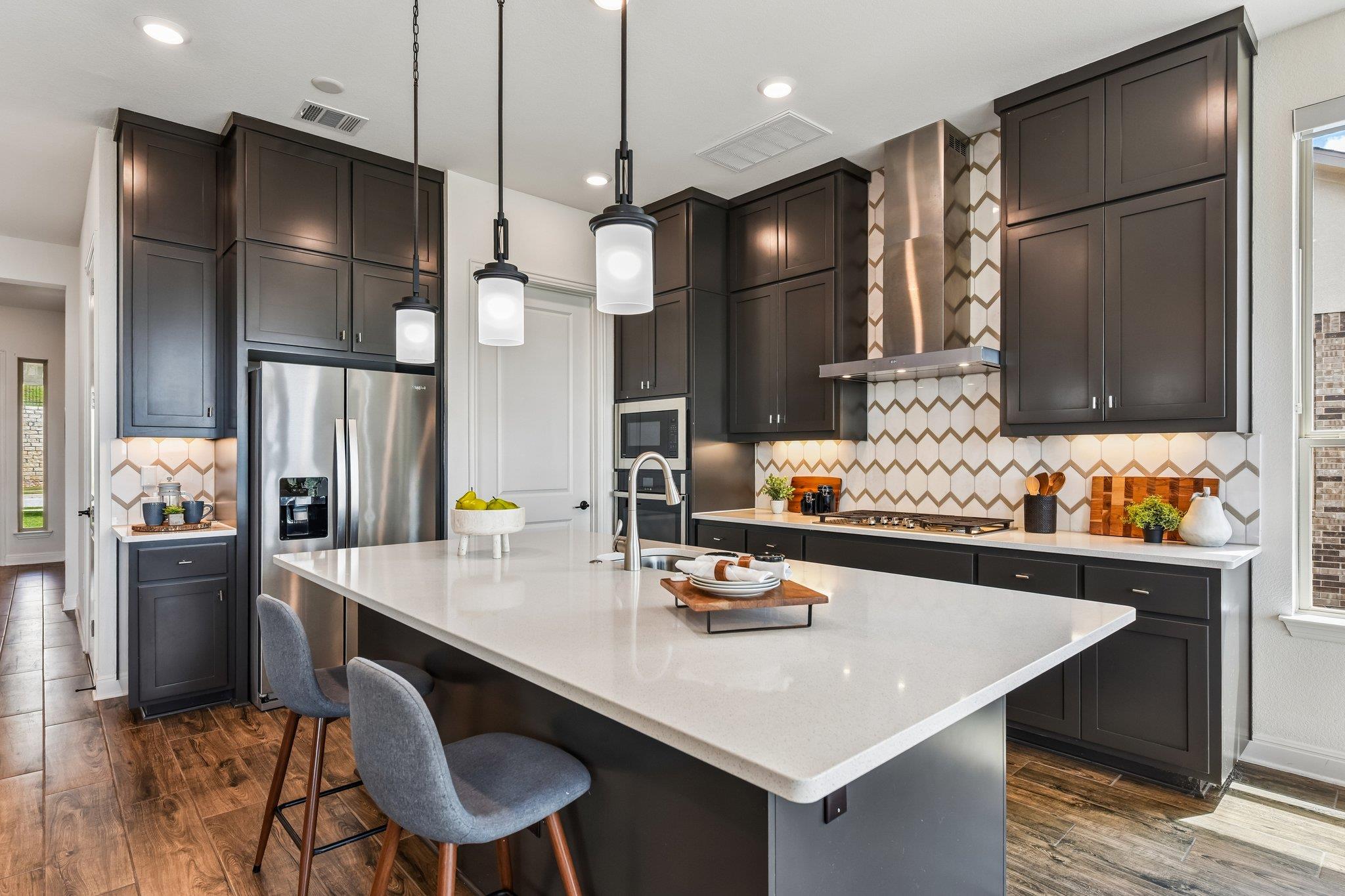 19113 Freeman, Austin, TX 78738 — photo 1