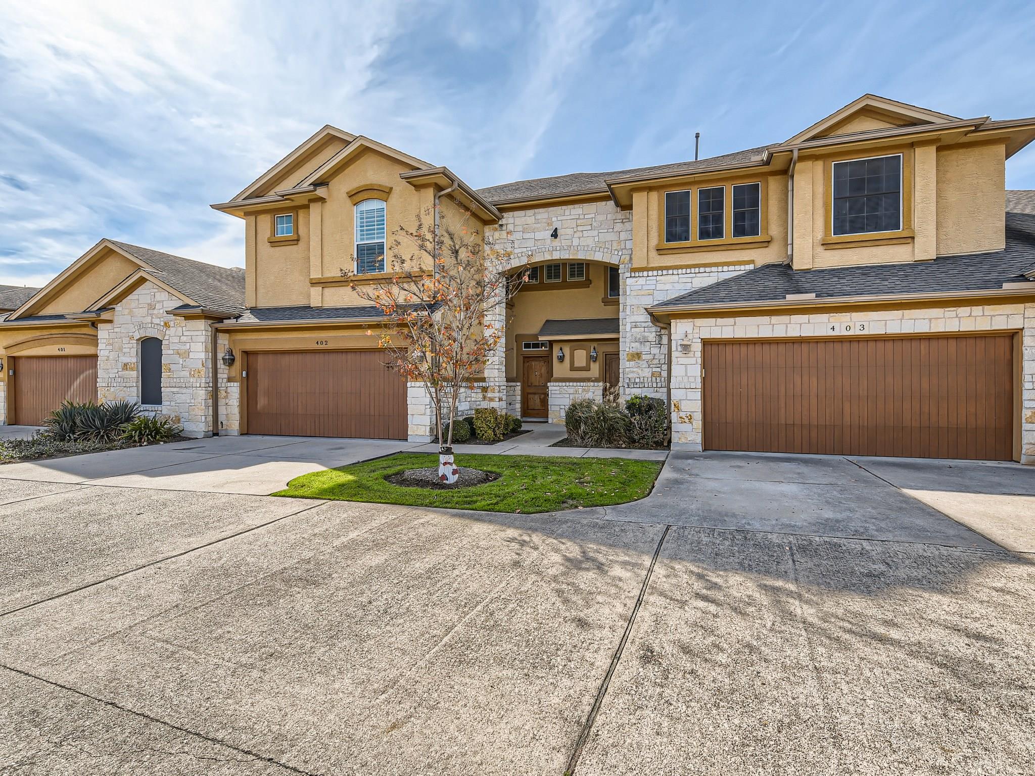 2210 Onion Creek, Austin, TX 78747 — photo 1