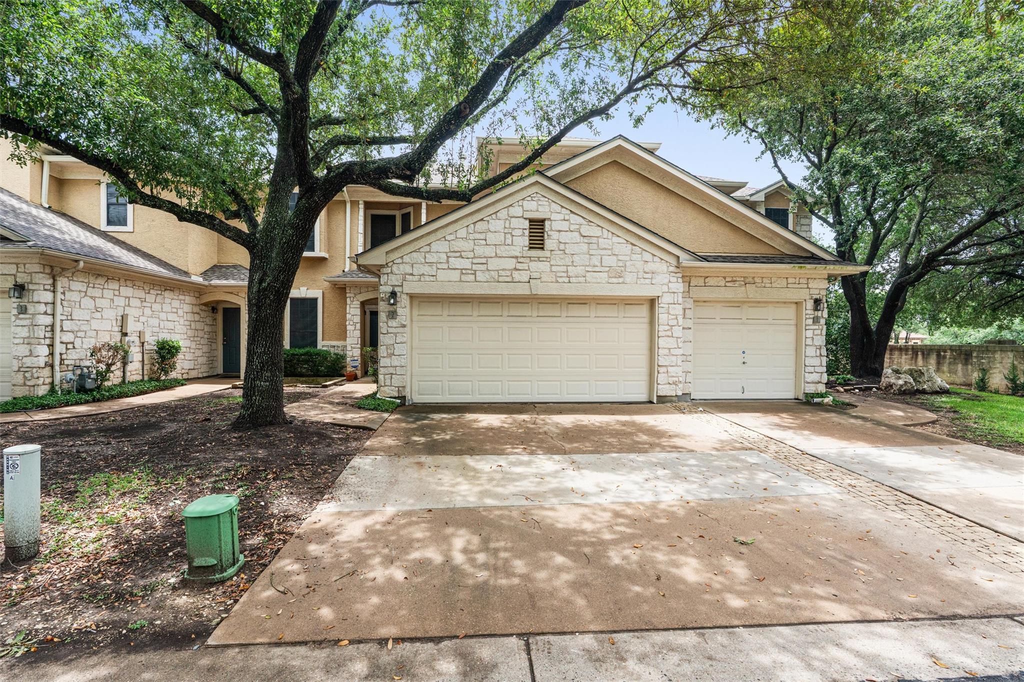 4620 William Cannon, Austin, TX 78749 — photo 1