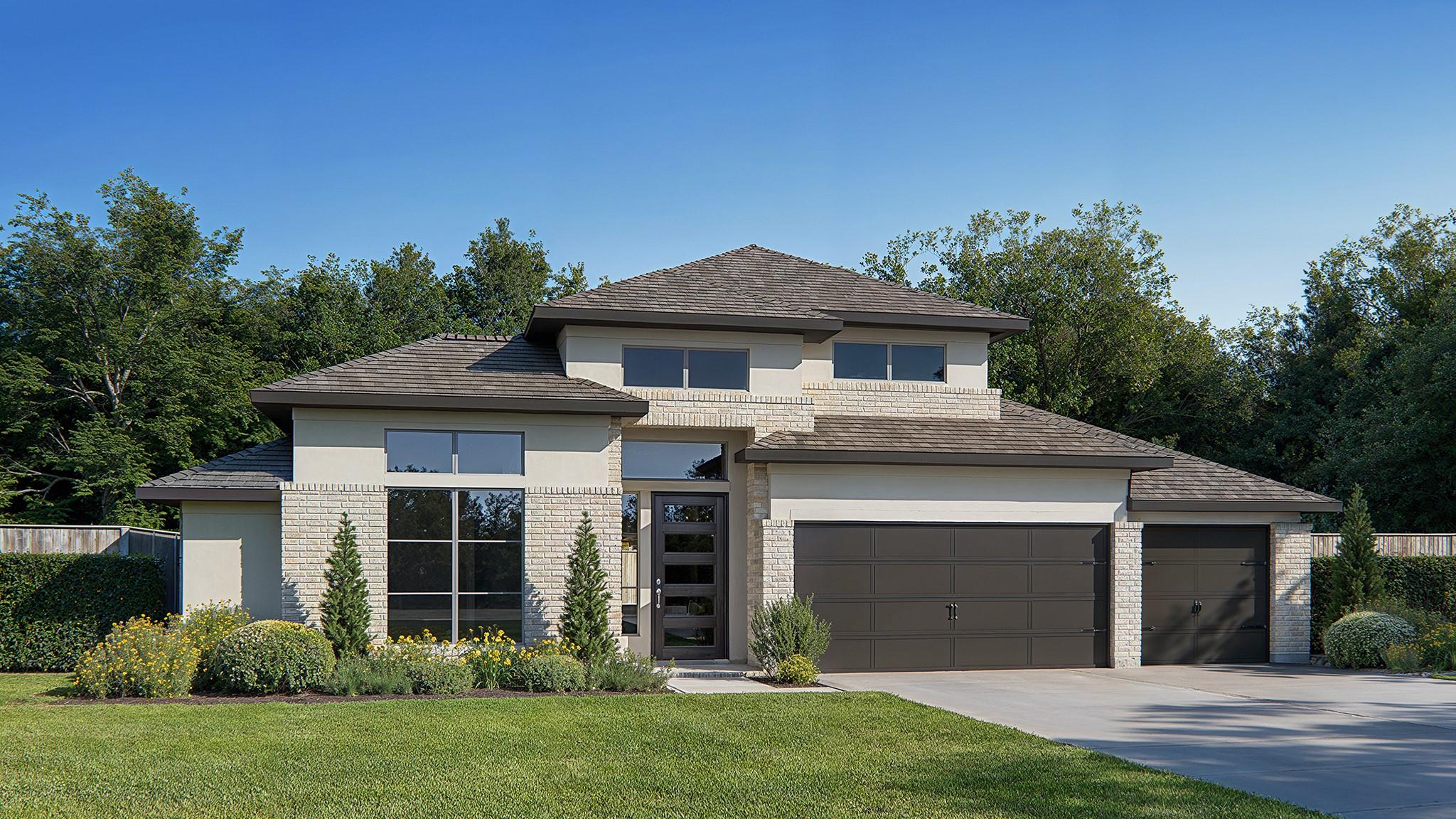 228 Knockout Rose, San Marcos, TX 78666 — photo 1