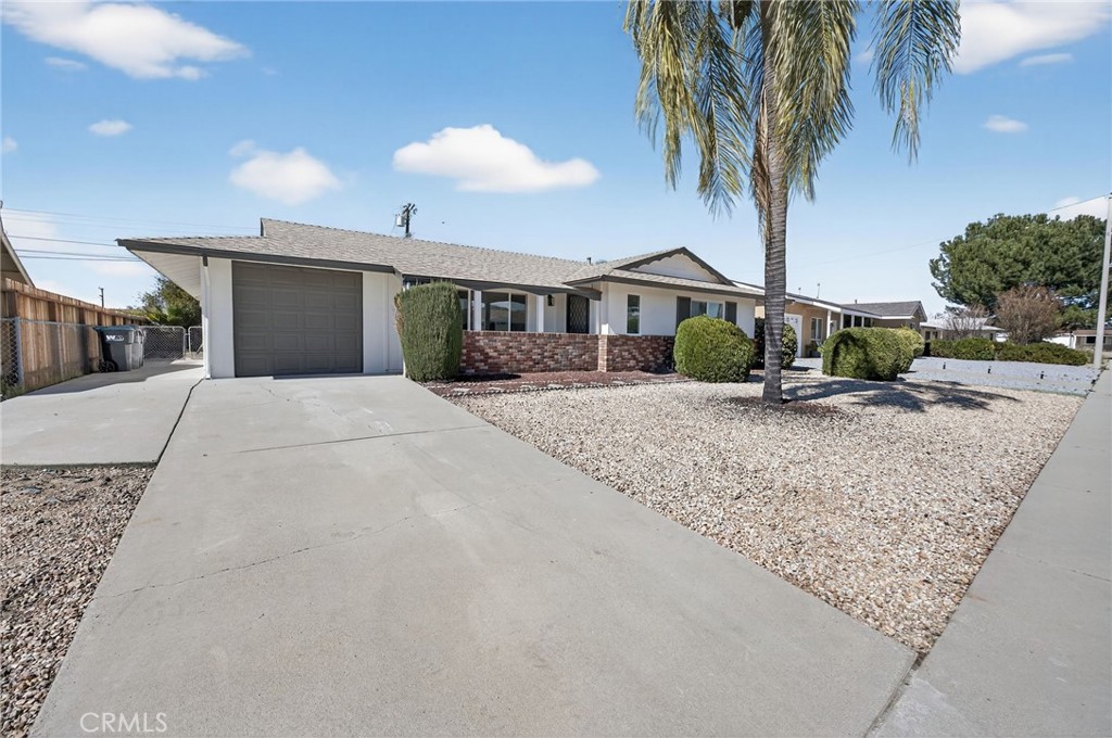 28885 Hope Drive, Menifee, CA 92586 — photo 1