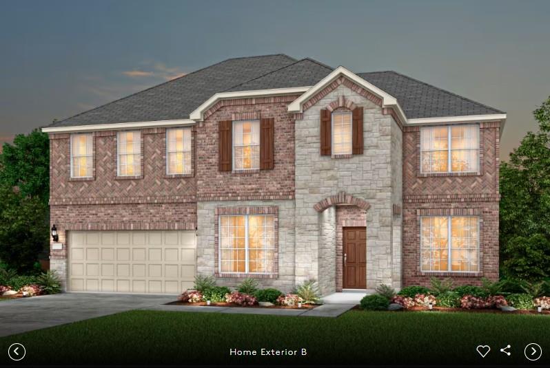 2909 Zuni, Leander, TX 78641 — photo 1