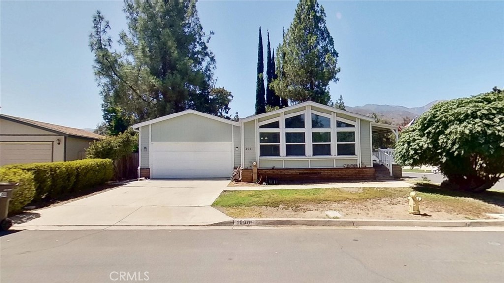 10301 Wagonroad W, Corona, CA 92883 — photo 1