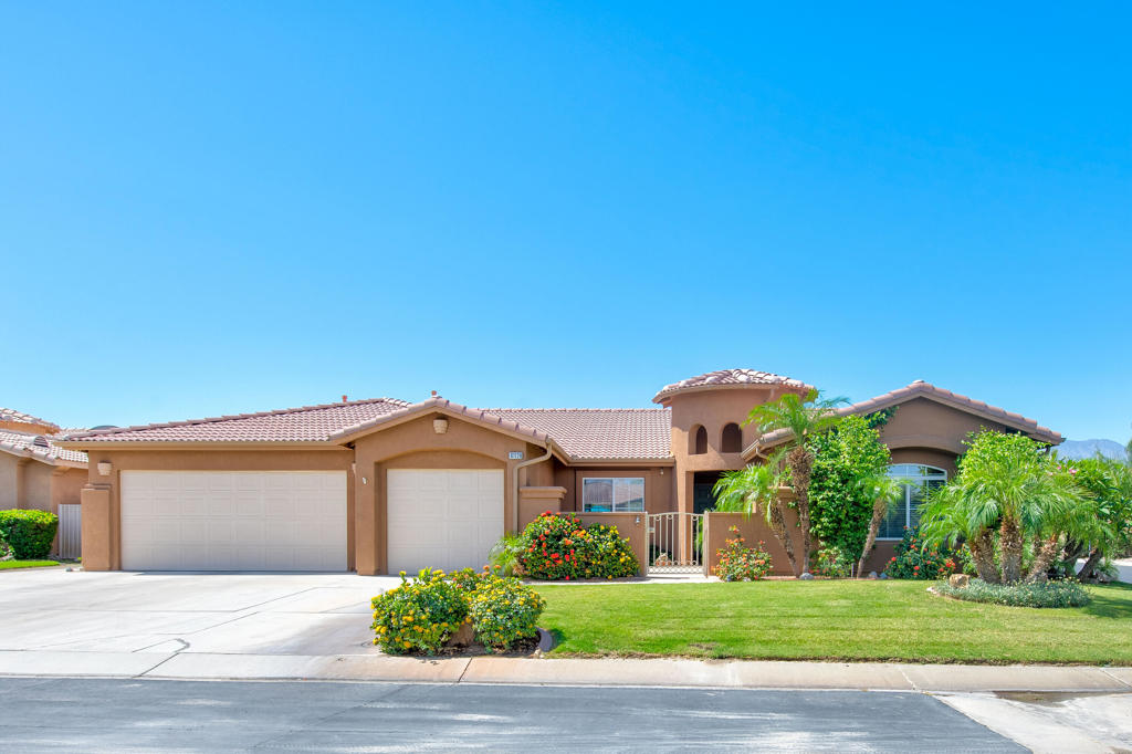 81129 La Reina Circle, Indio, CA 92201 — photo 1