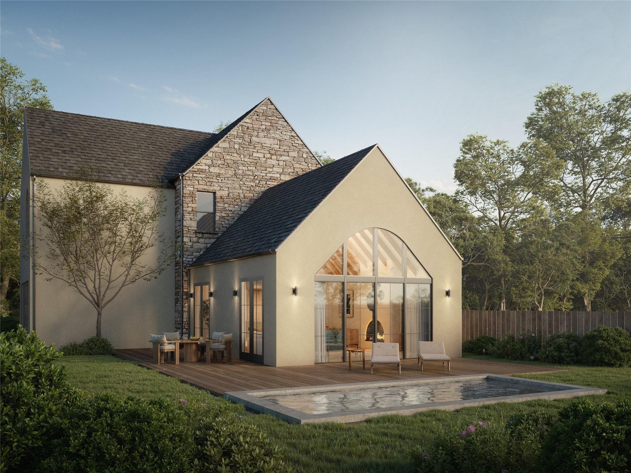 5002 Emerald Forest, Austin, TX 78745 — photo 1