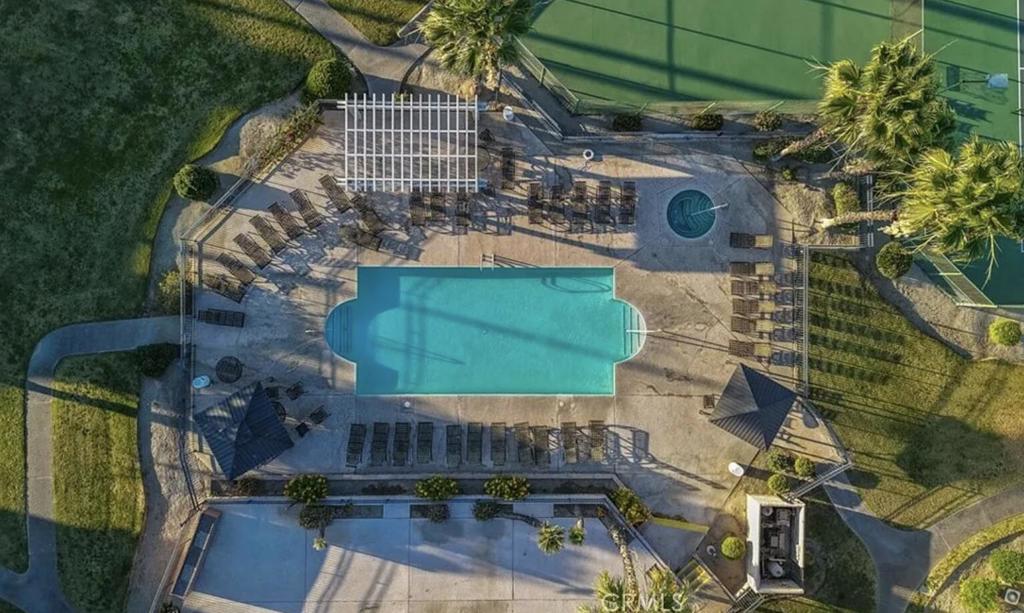 78650 Avenue 42 207, Bermuda Dunes, CA 92203 — photo 1