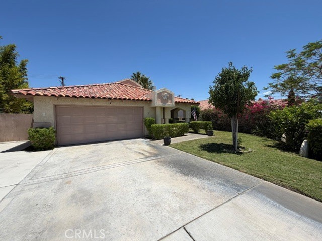 31320 Avenida Ximino, Cathedral City, CA 92234 — photo 1