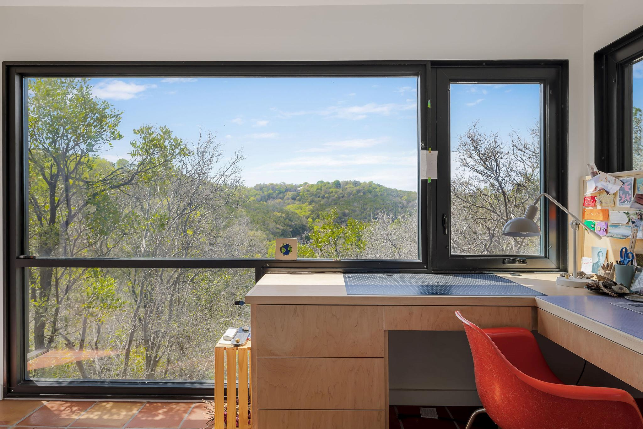 3310 Westhill, Austin, TX 78704 — photo 1