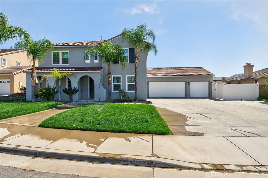 13548 Baxter Court, Moreno Valley, CA 92555 — photo 1