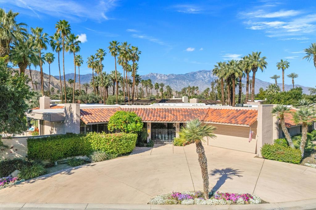 69 Dartmouth Drive, Rancho Mirage, CA 92270 — photo 1