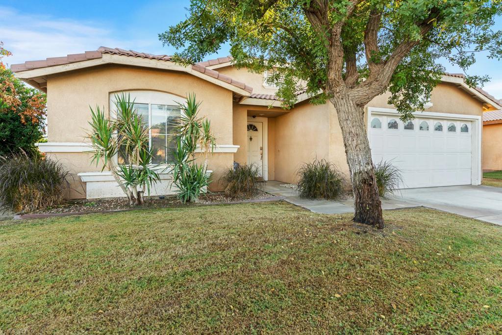 82537 Delano Drive, Indio, CA 92201 — photo 1