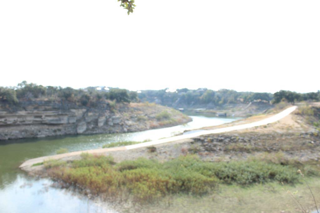 53-54 Hillview Circle, Marble Falls, TX 78654 — photo 1