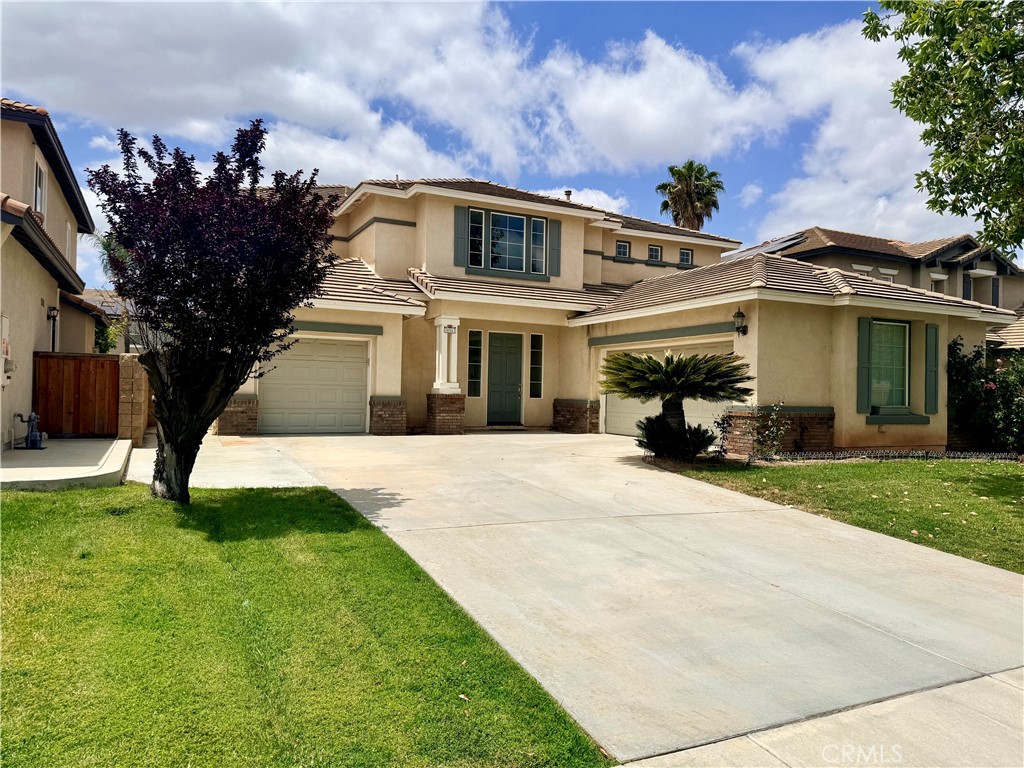 30867 Green Branch, Menifee, CA 92584 — photo 1