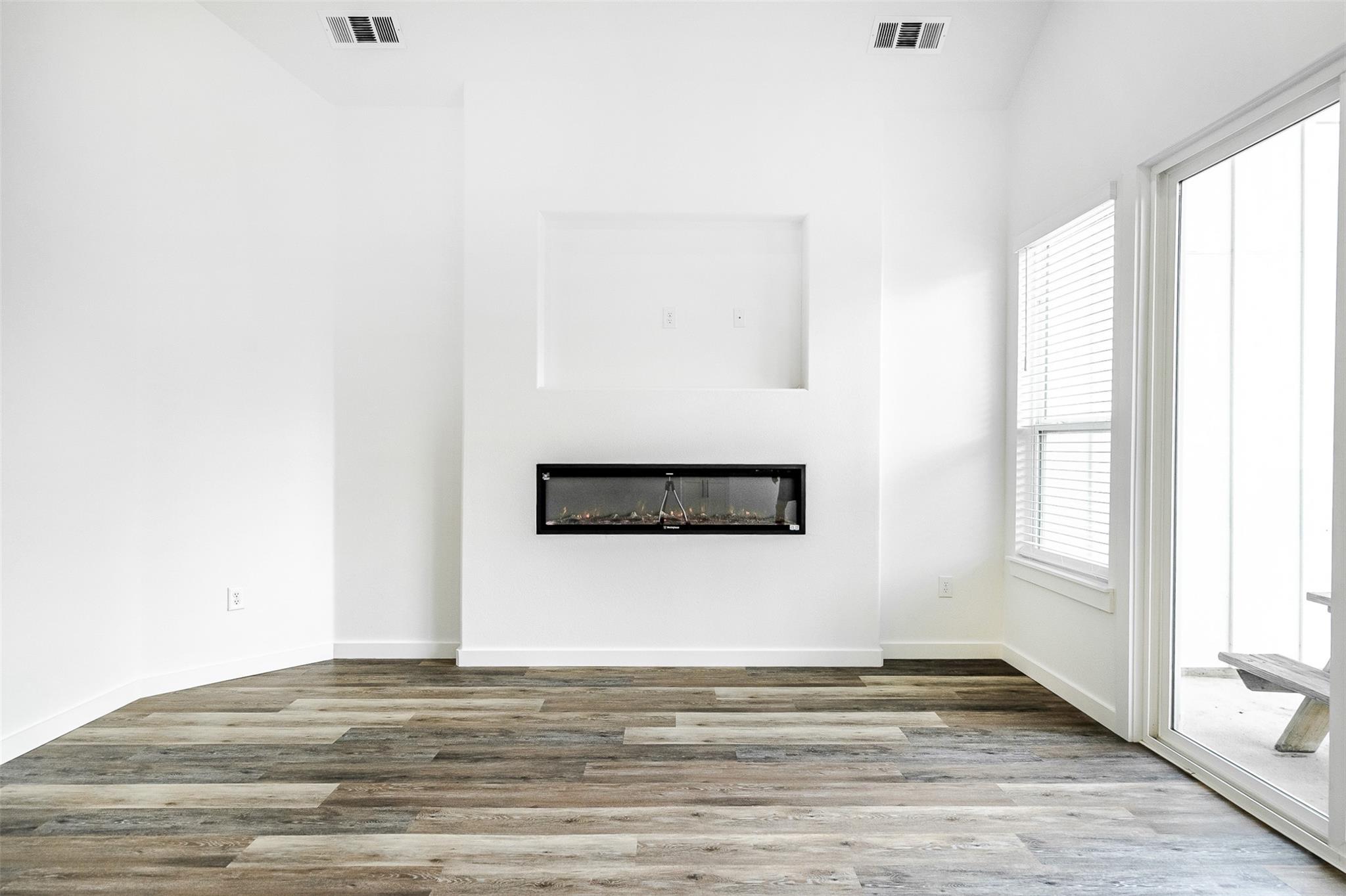 252 Amaranta, Dale, TX 78616 — photo 1