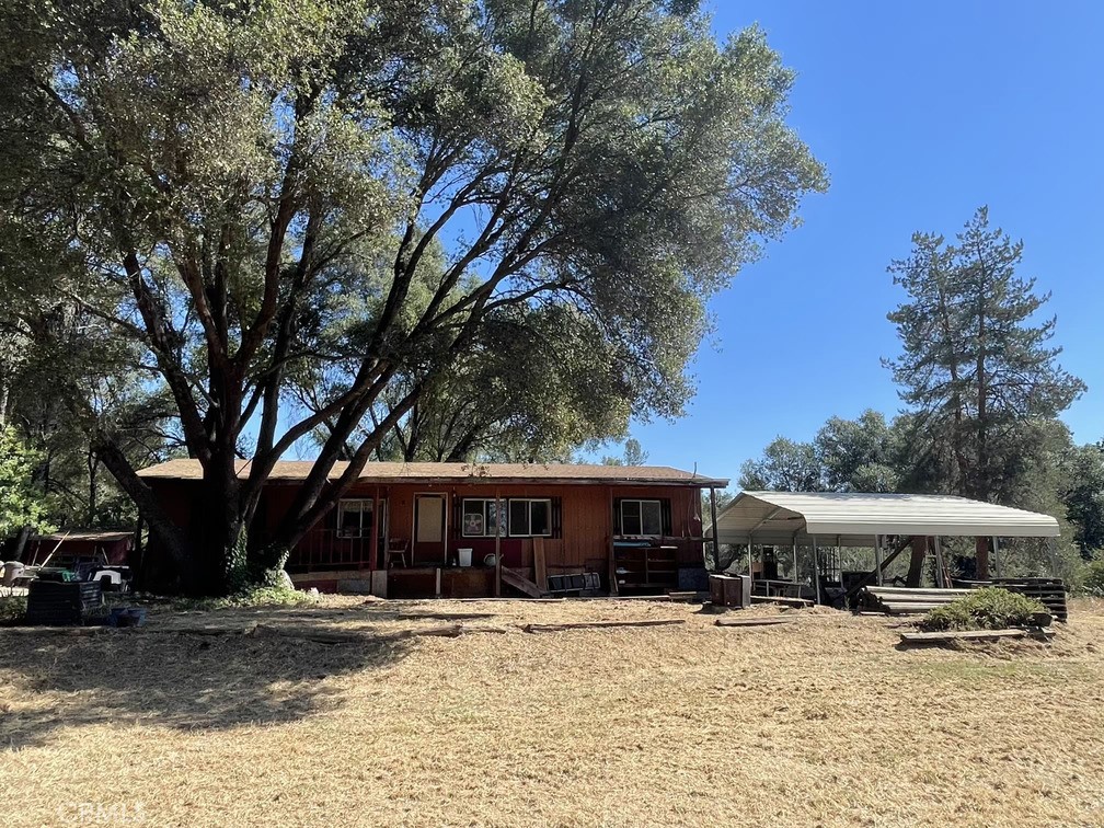 3877 Lopa Road, Mariposa, CA 95338 — photo 1