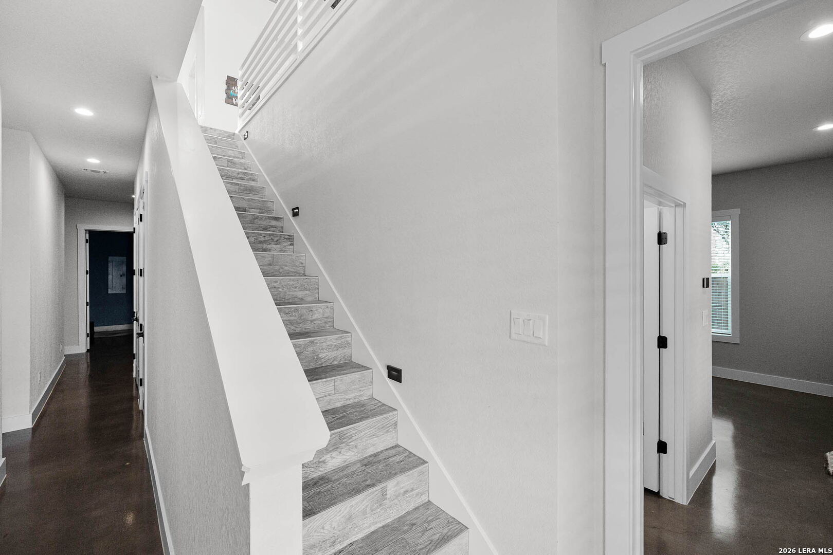 1447 Tamarack, ,  78133 — photo 1