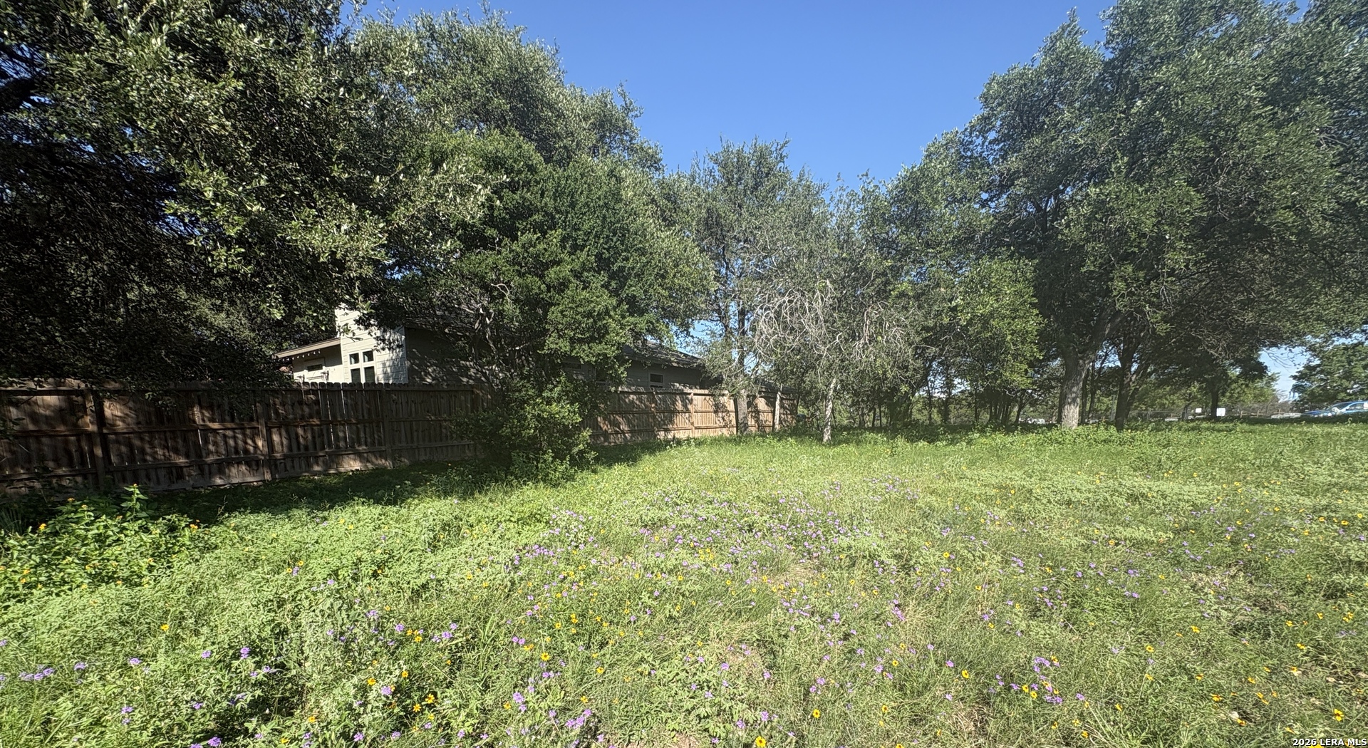 TBD Old Austin RD, , 78154 — photo 1