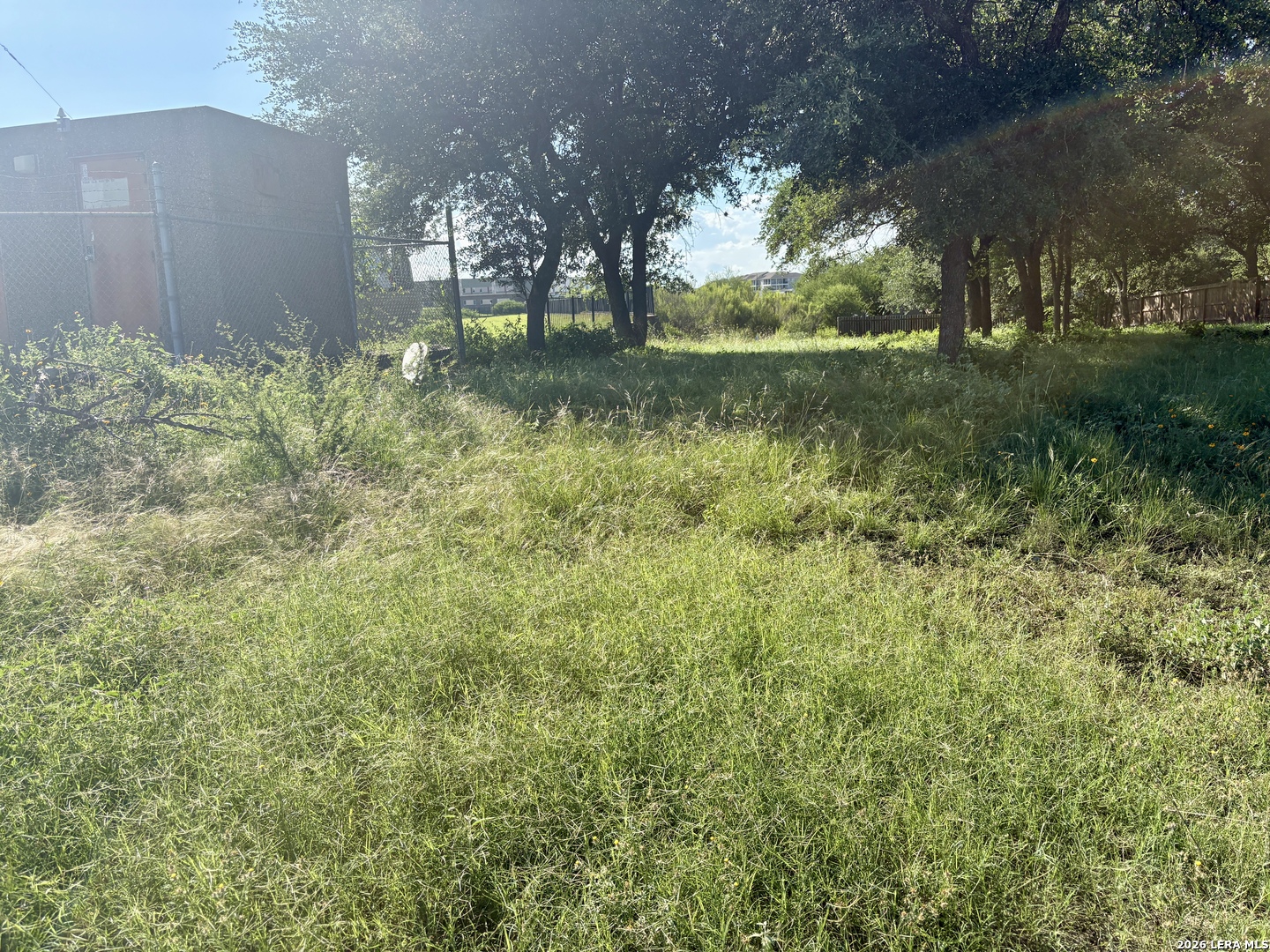 TBD Old Austin RD