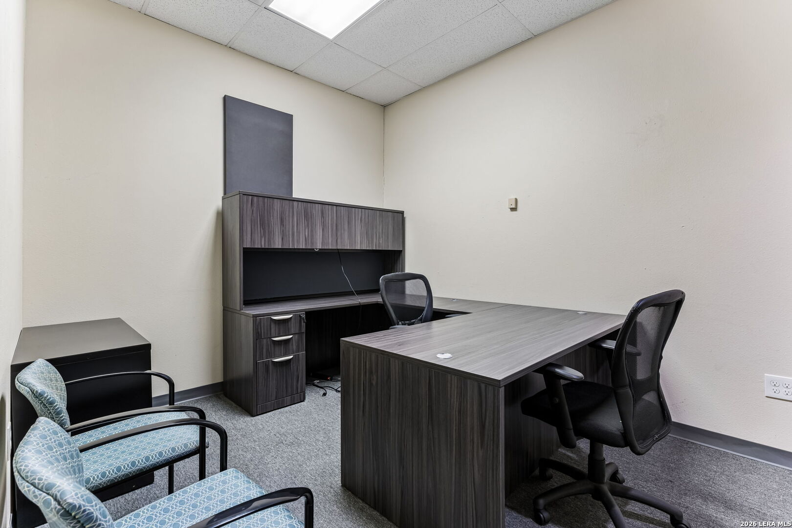 2014 Hackberry, ,  78210 — photo 1