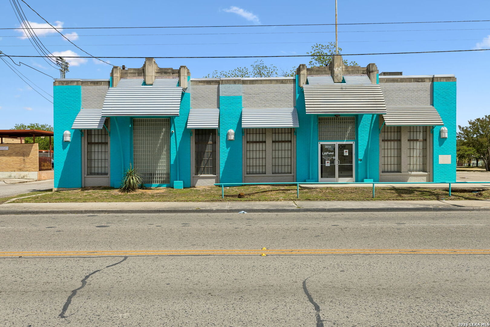 2014 S Hackberry, San Antonio, TX 78210 — photo 1