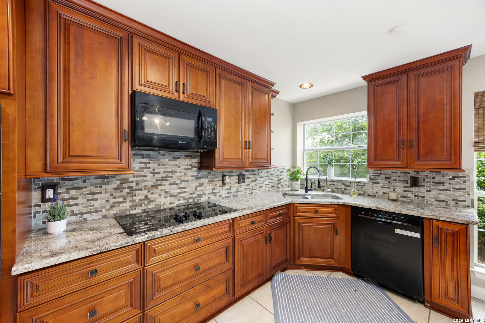 25007 SUMMIT HOLW, ,  78258 — photo 1