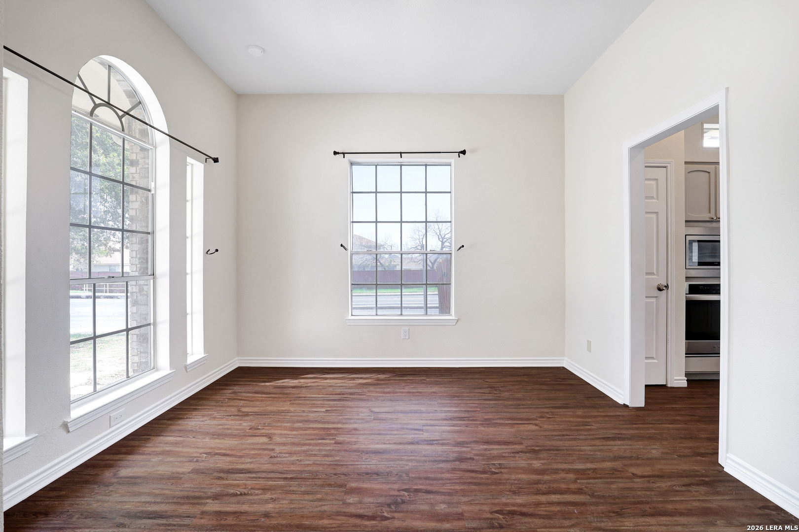 4903 Lakebend East Dr, ,  78244 — photo 1