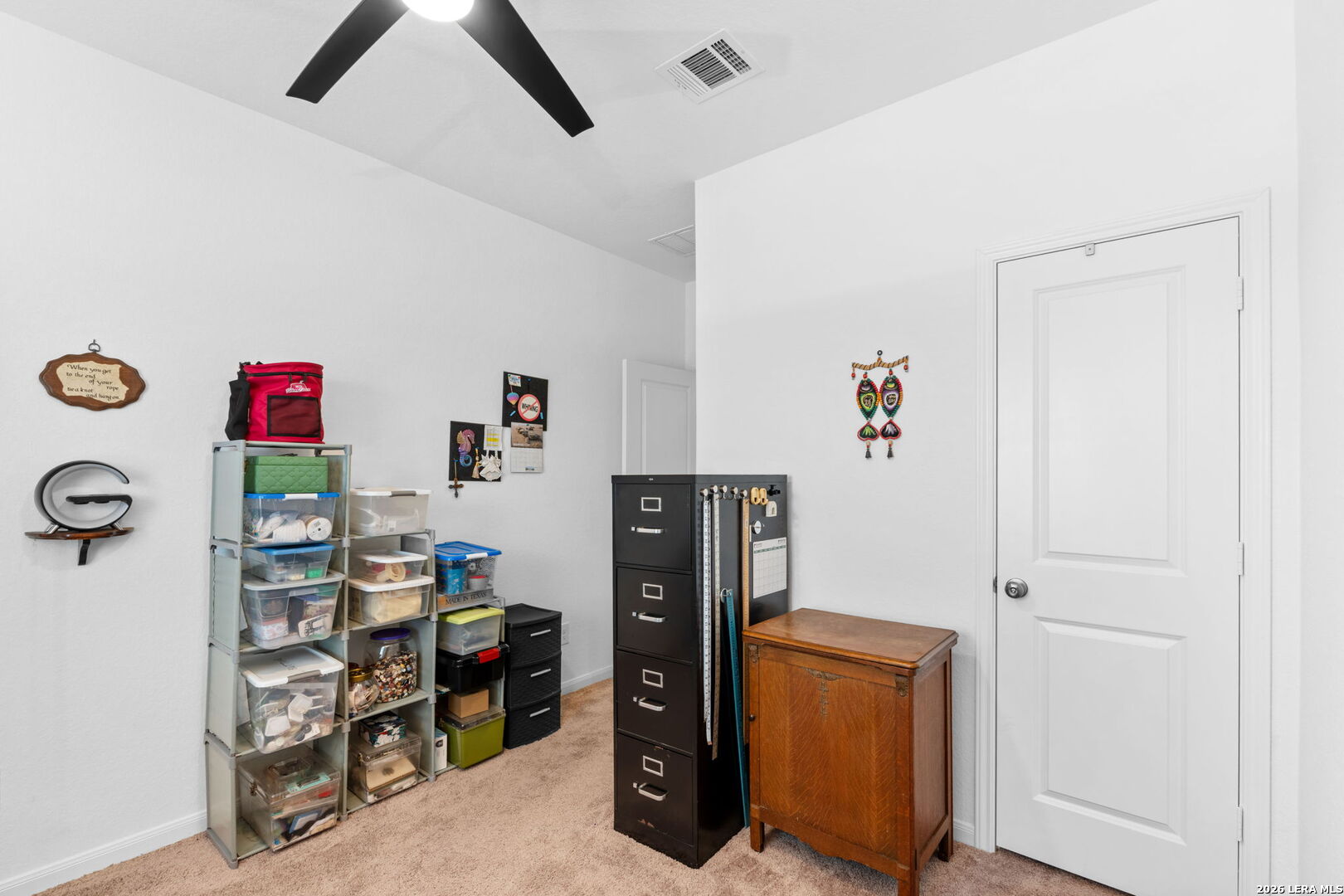 6035 Companion Rd, , 78163 — photo 1