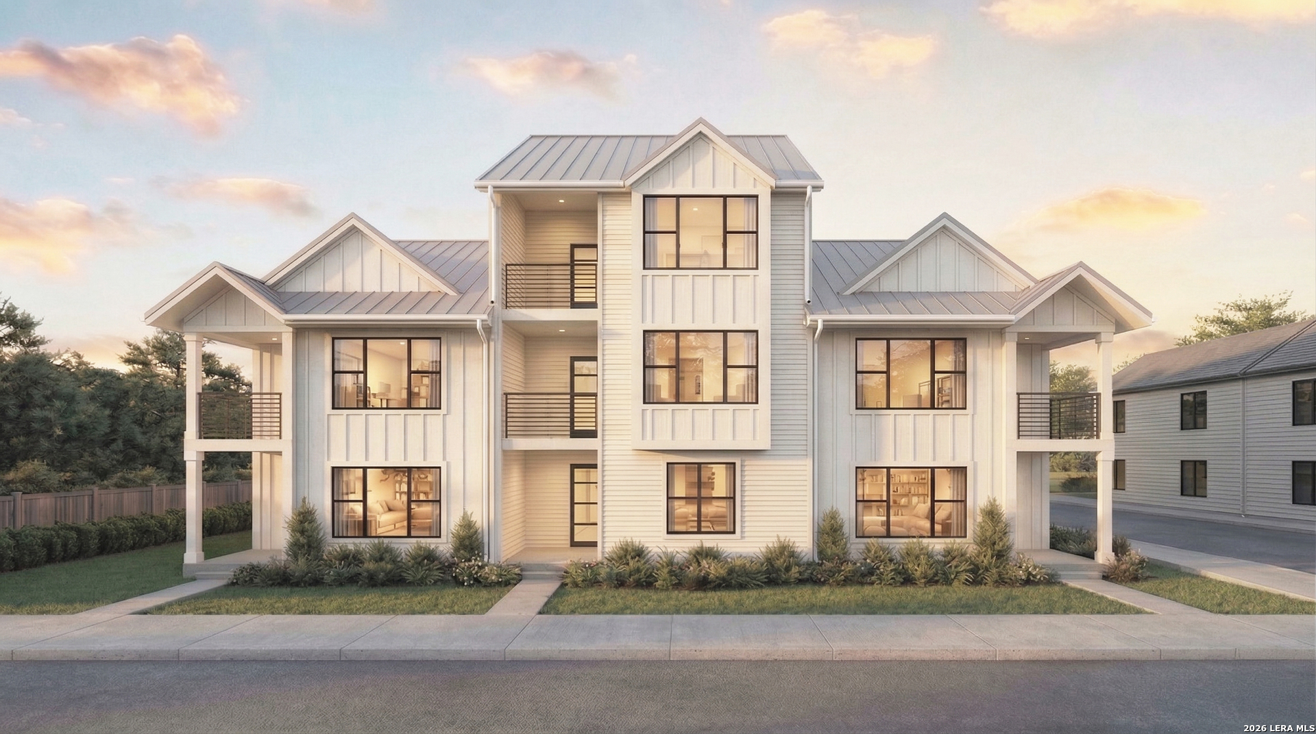 416 Santa Clara Place, San Antonio, TX 78210 — photo 1