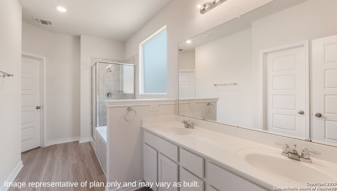 20810 Stonework Spur, ,  78266 — photo 1