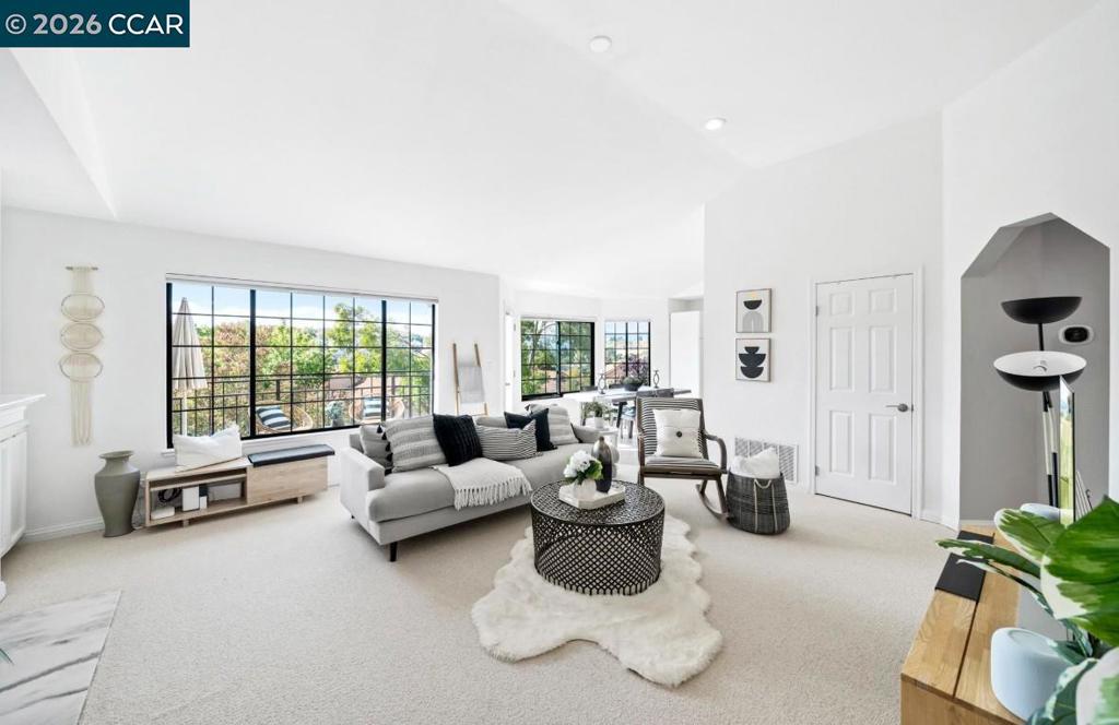 83 Tahoe Ct 202, San Ramon, CA 94582 — photo 1