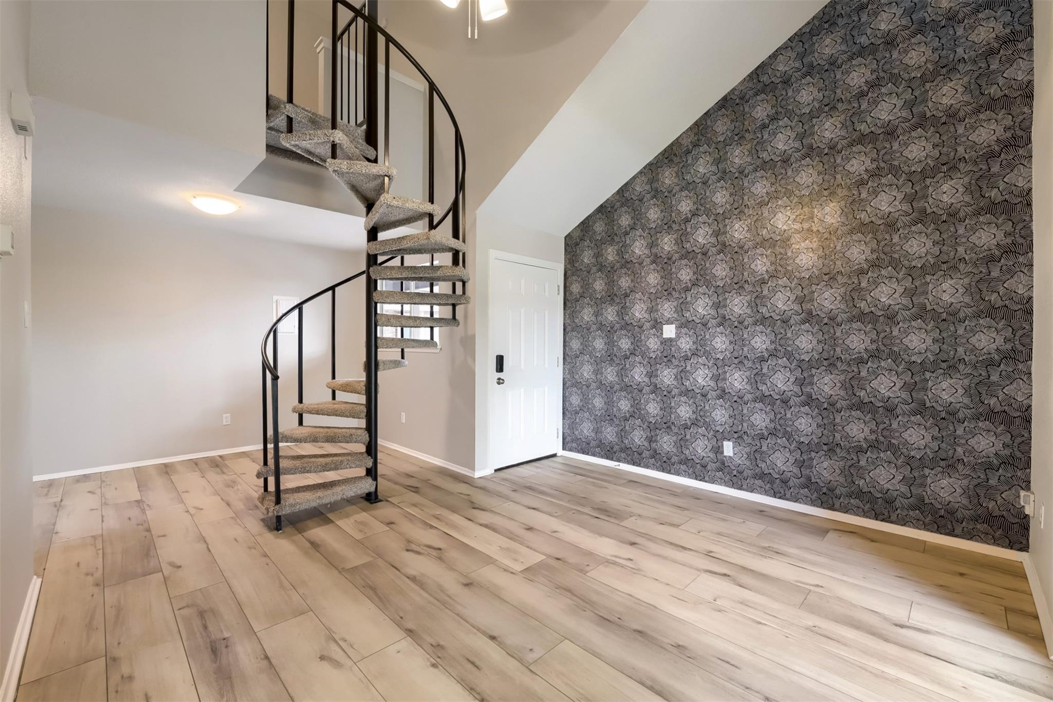 1840 Burton, Austin, TX 78741 — photo 1