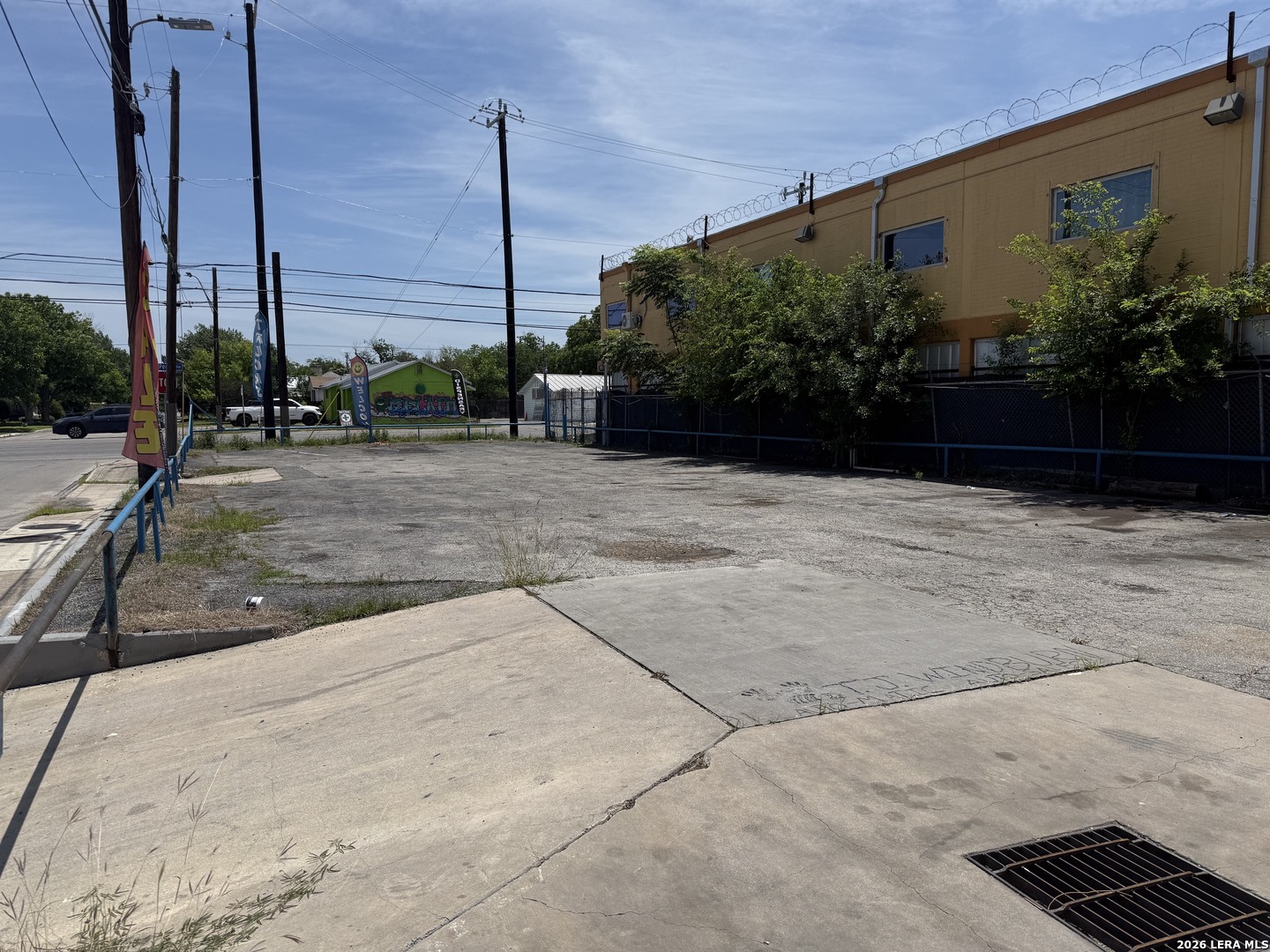 5515 San Pedro, , 78212 — photo 1