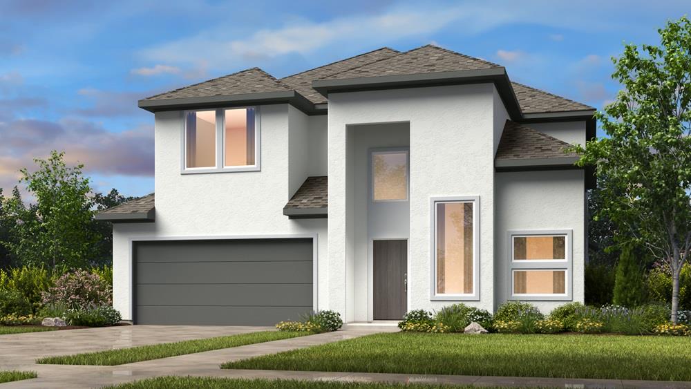 9108 Boathouse, Austin, TX 78744 — photo 1