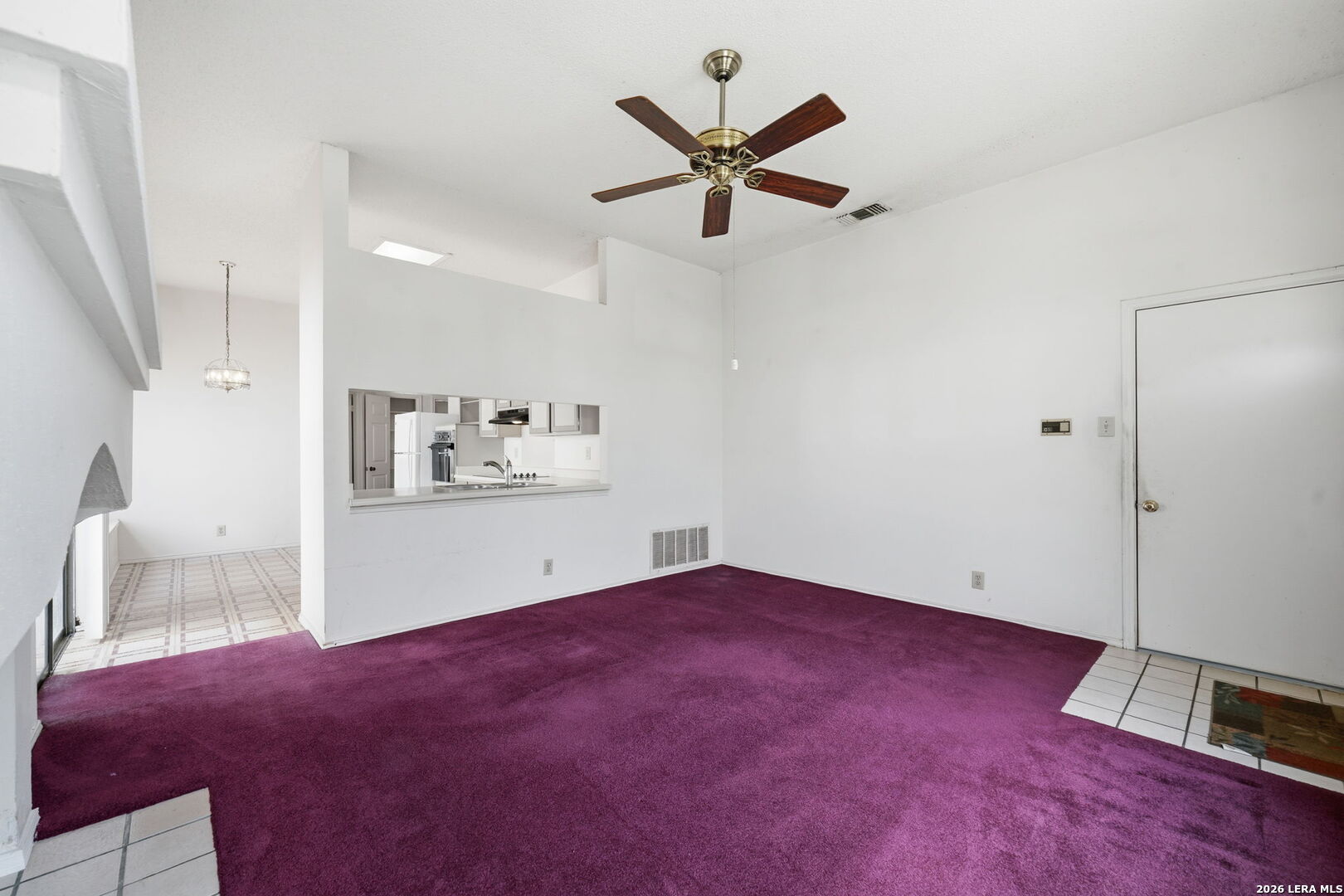 4206 SUNRISE CREEK DR, , 78244 — photo 1