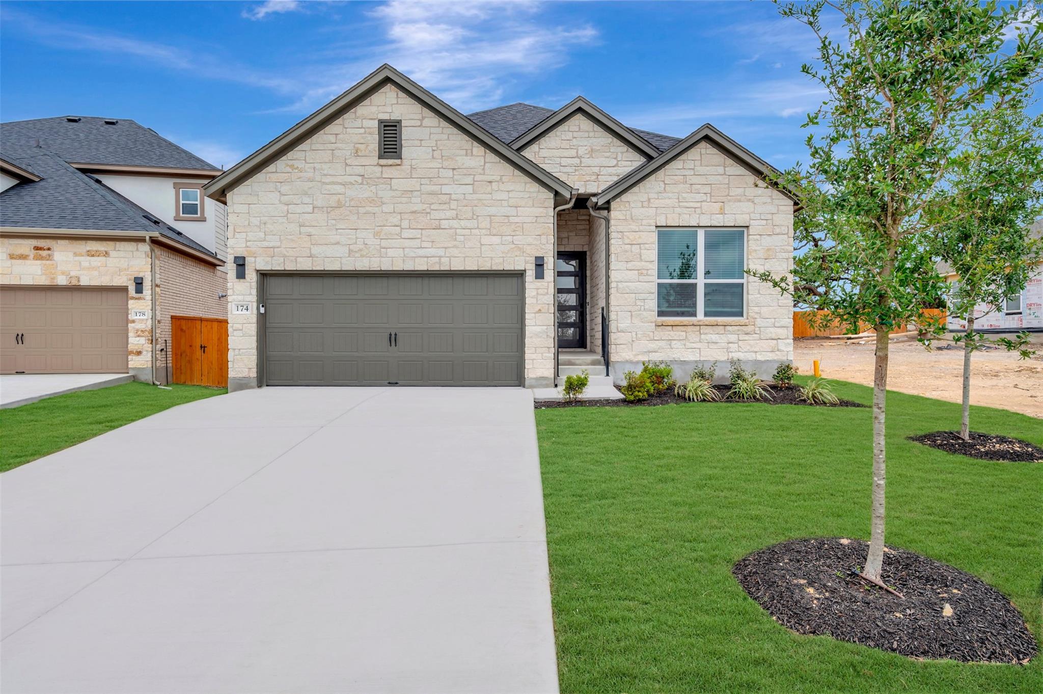 174 Norway Spruce, Dripping Springs, TX 78620 — photo 1