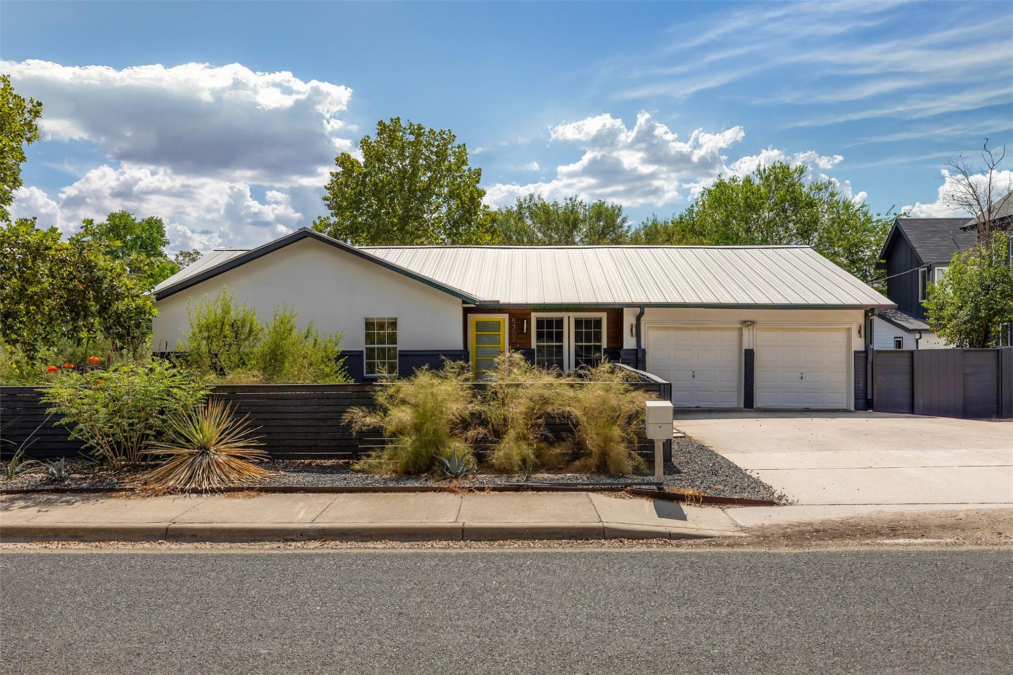 5307 Ledesma, Austin, TX 78721 — photo 1
