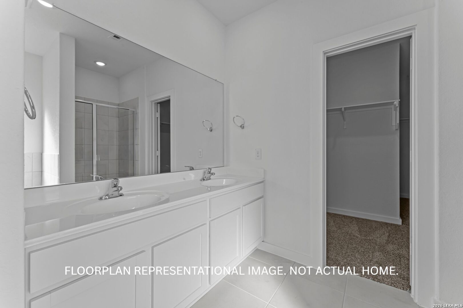 13626 Guajillo Spring, ,  78253 — photo 1