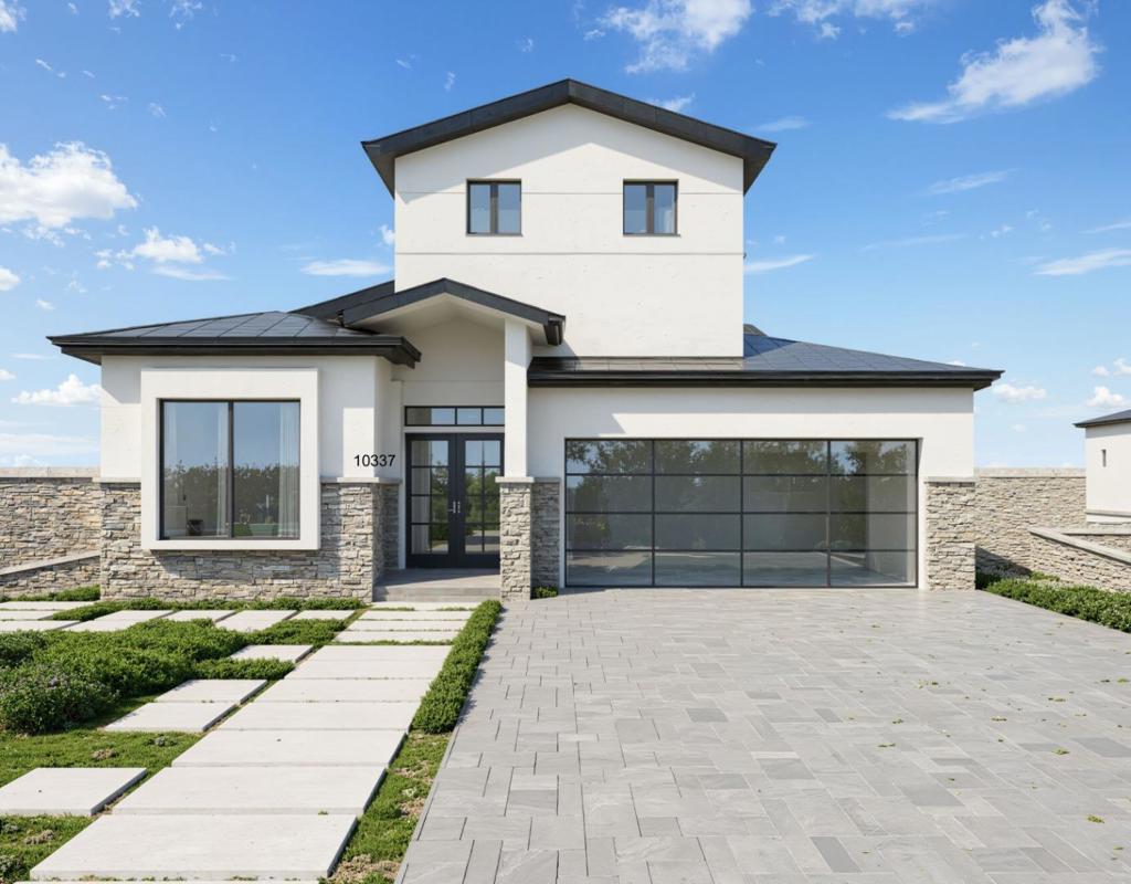 10337 Menhart Lane, Cupertino, CA 95014 — photo 1